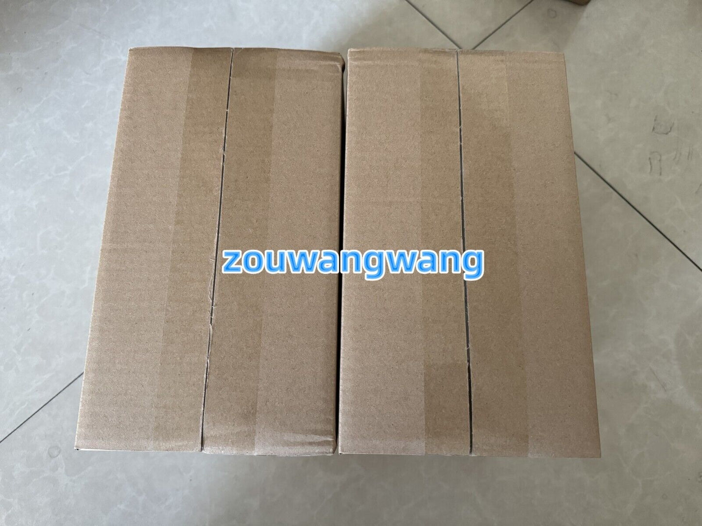 Allen Bradley 22A-D6P0N104 PowerFlex 4 SER A 2.2kW/3.0HP AC Drive - ALLEN BRADLEY