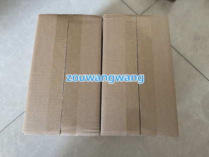 Allen Bradley 22A-D6P0N104 PowerFlex 4 SER A 2.2kW/3.0HP AC Drive - ALLEN BRADLEY