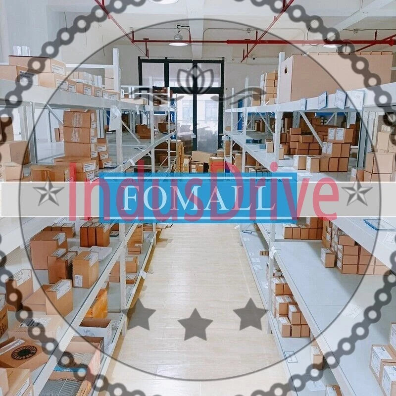 1Pcs For 1 5/8-16 UN 2A Thread ring gauge 1 5/8-16UN-2A