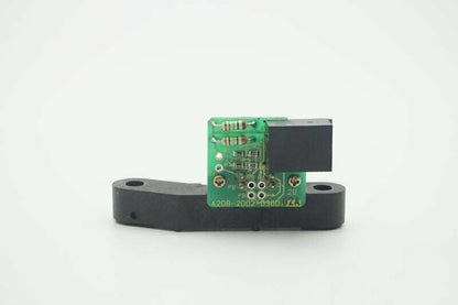 used FANUC A20B-2002-0300/02A sensor - FANUC