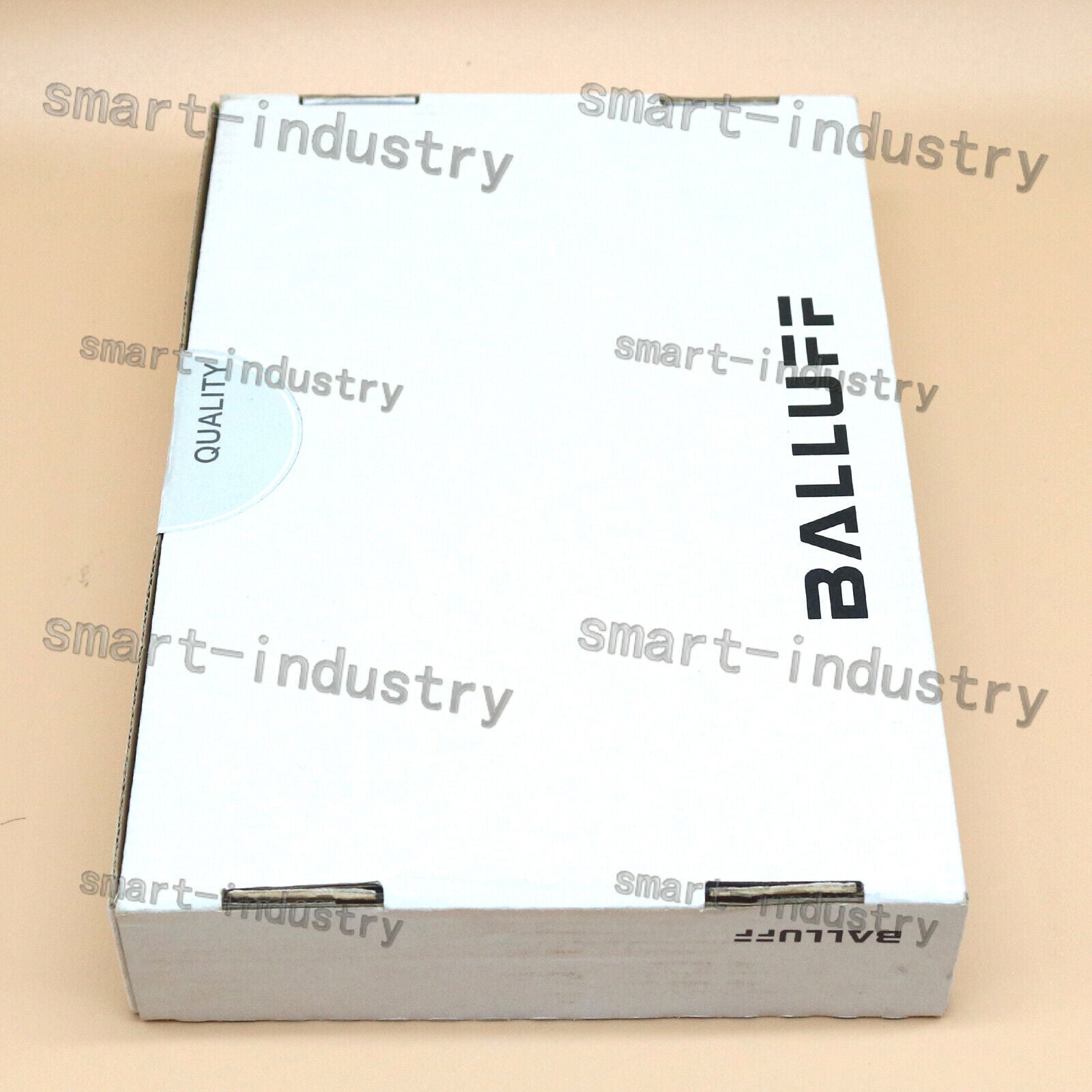 new 1pc  balluff BNI0092 BNI PNT-507-005-Z040 Module