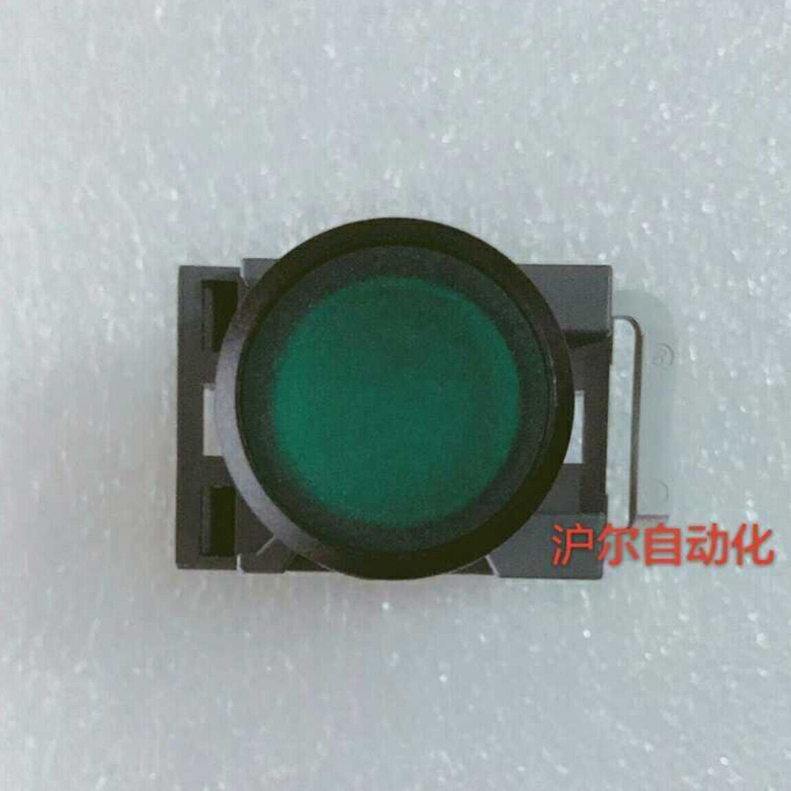 new ABB Push Button Switch MP1-41G-10 MCBH-00 MCB-10 G - ABB