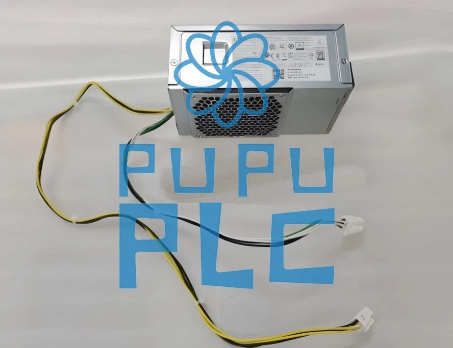 For PA-2301-3 300W Power Supply 6Pin + 4Pin~
