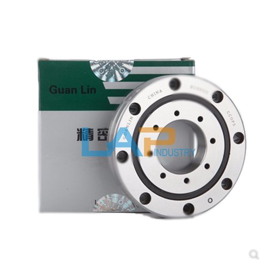 1PCS NEW RU82UUCC0P5 Crossed Roller Bearings for Precision Applications - NSK