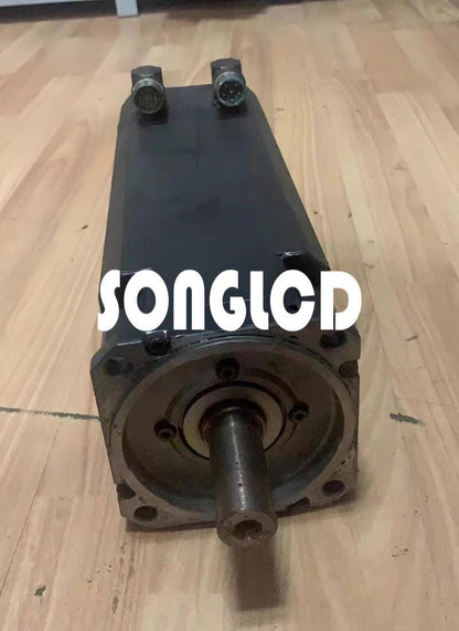 1PCS SIMOVERT Masterdrives 1FT6064-6AF71-4AH1-Z Motor - SIMOVERT