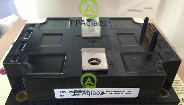 MITSUBISHI PM800HSA-120 Power Module 120W 1 Piece - MITSUBISHI