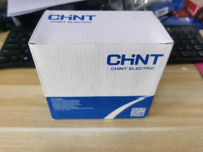 Chint CJX2-4011 Series AC Contactor 24V 36V 110V 220V 380V