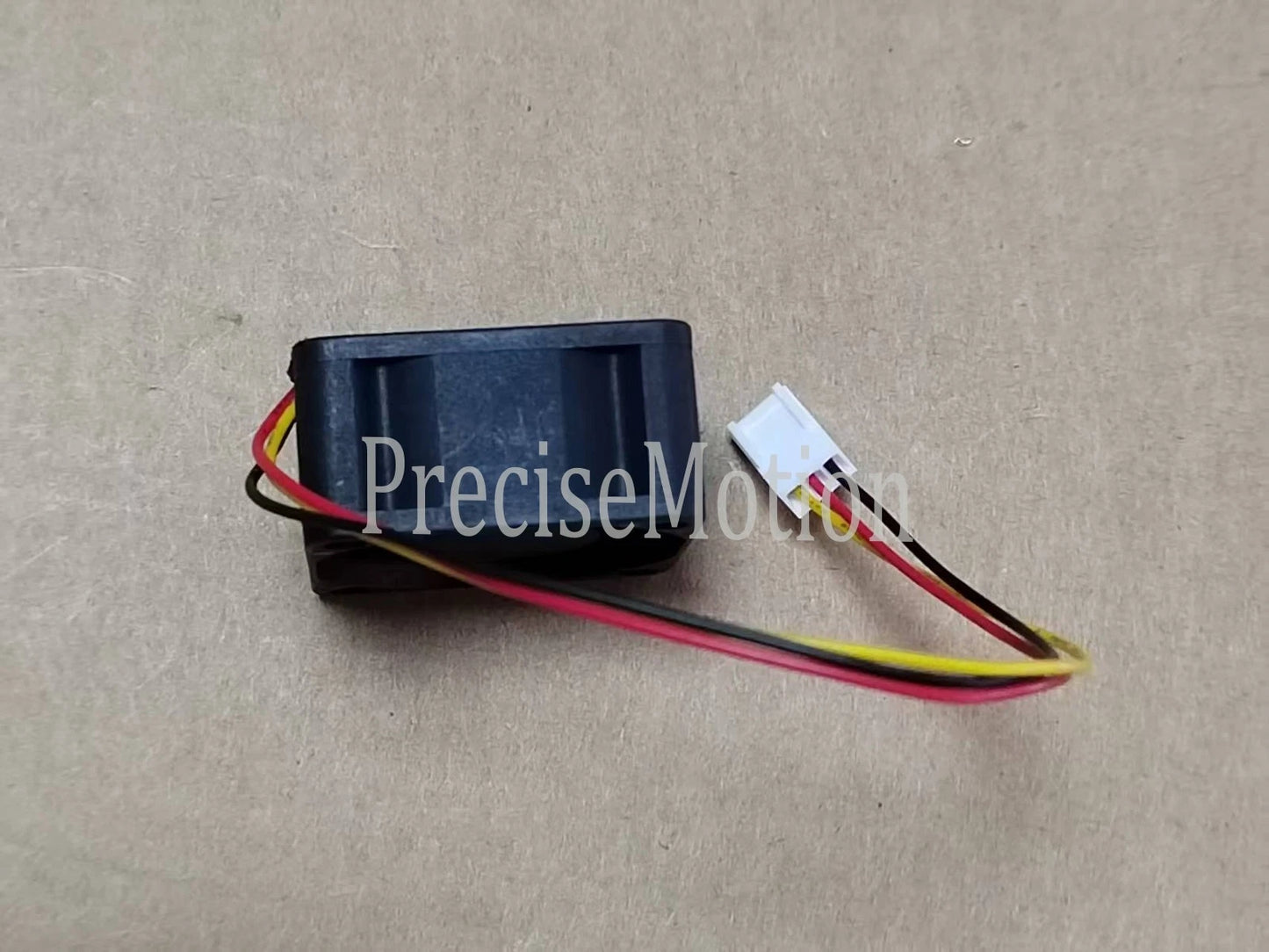 SUNO 4020 MB40201V2-000C-G99 DC12V 0.60W 40 * 20MM fan