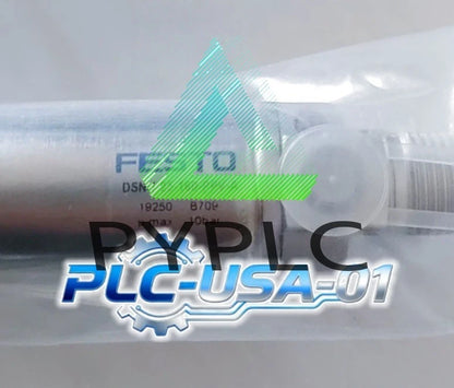 1PCS Festo DSNU-25-160-PPV-A DSNU25160PPVA Cylinder Fast delivery