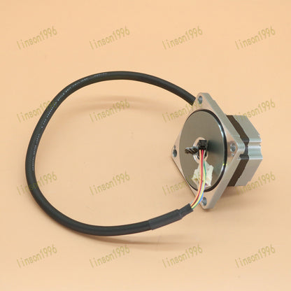 Orientalmotor Brushless Motor Ship BLM460S-GFV2 - ORIENTALMOTOR