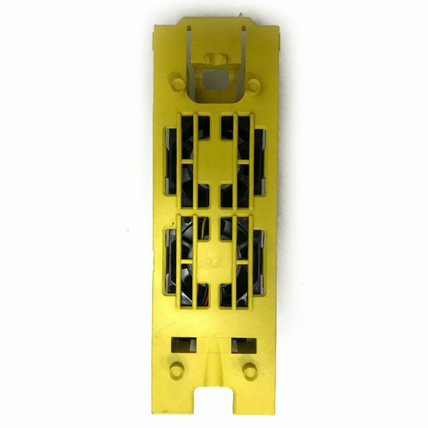 Used Fanuc A02B-0265-C101 Controller - BRAND: FANUC