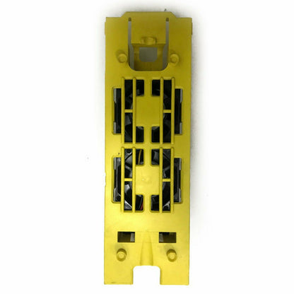 Used Fanuc A02B-0265-C101 Controller - BRAND: FANUC