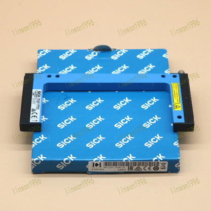 1PC SICK WFL120-60B416 Laser Sensor - SICK