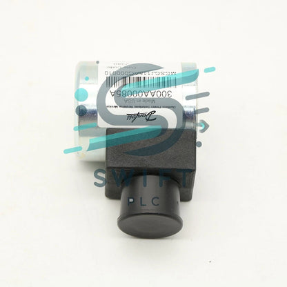 1PCS Vickers 300AA00085A Solenoid Valve Coil