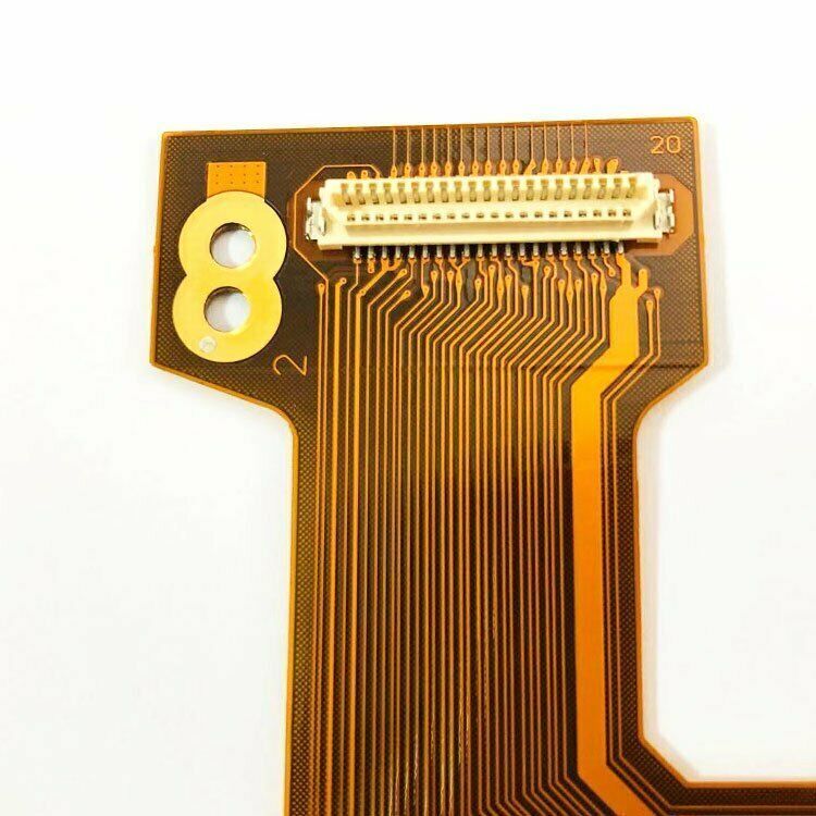 FANUC A66L20500031 System Board - FANUC