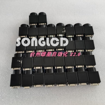 1PCS PXCB120VTHPL Electrical Component - High Quality and Durable - KOEED