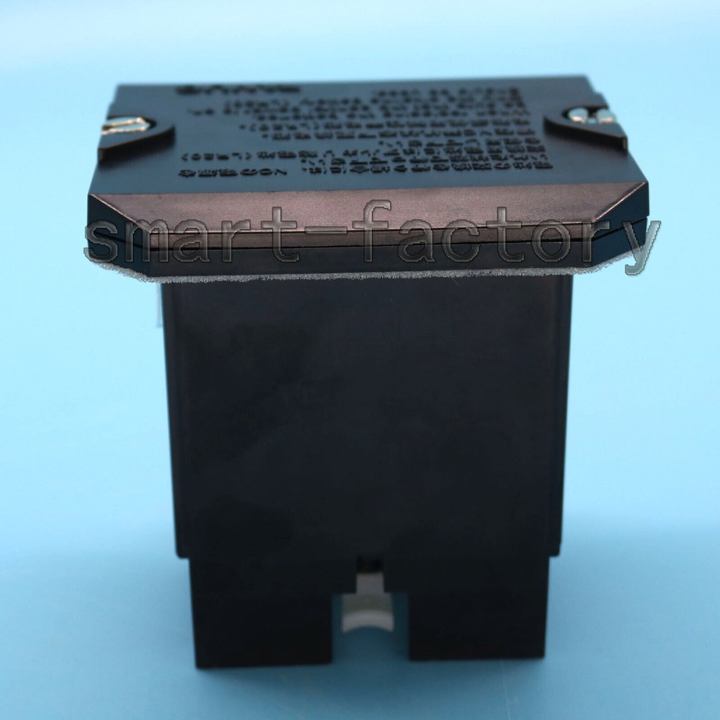 FANUC A06B-6050-K060 Battery Case - FANUC