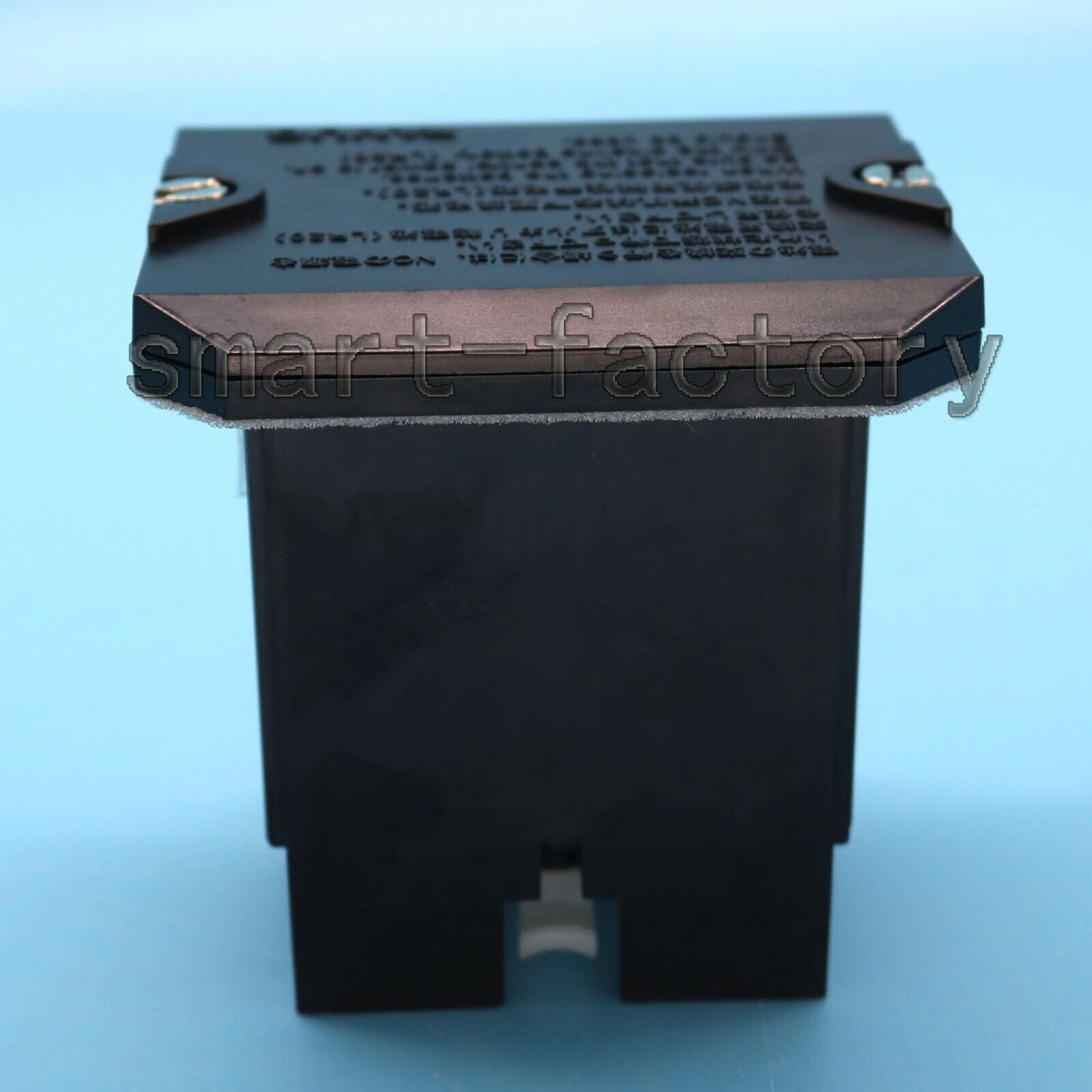 FANUC A06B-6050-K060 Battery Case - FANUC