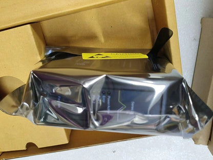 New 1PCS KJ3242X1-BA1 Module - 1PCS