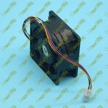 9GV0848P4K06 48V 0.22A Cooling Fan - SANYO