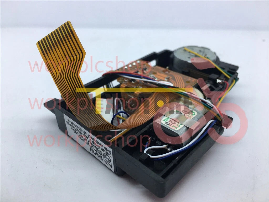 1PCS VAM1202 Module Supply VAM-1202