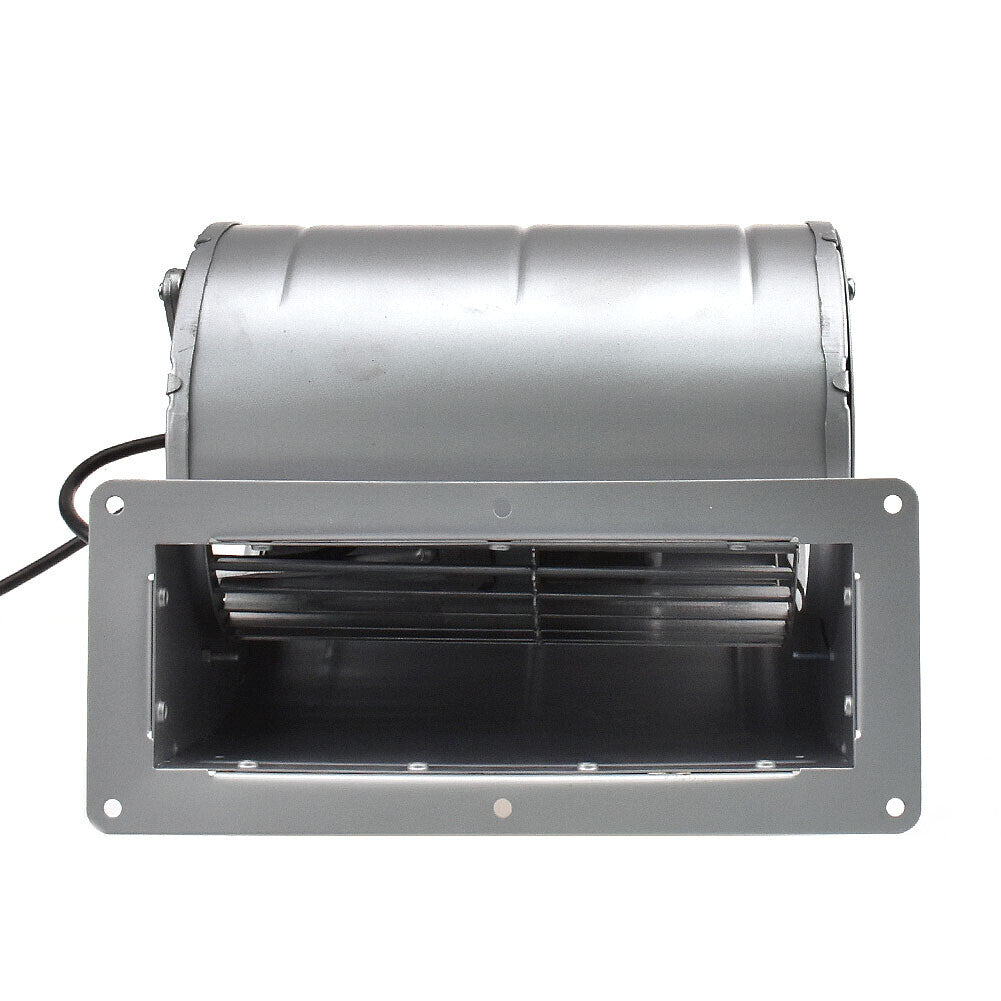 D1G133-AB39-22 DC48V 105W For Vacon Inverter Dedicated fan
