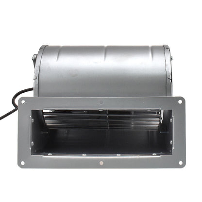 D1G133-AB39-22 DC48V 105W For Vacon Inverter Dedicated fan