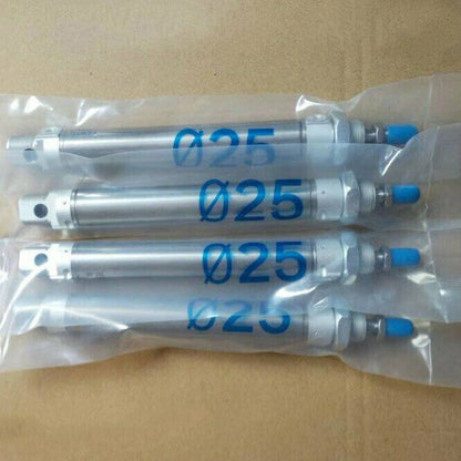 Festo Mini Cylinder DSNU-32-50-PPV - FESTO
