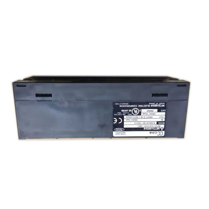Mitsubishi AJ65SBTB1-16DT3 PLC Module - MITSUBISHI