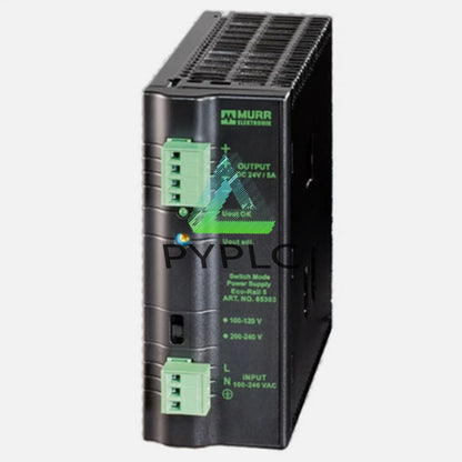 MURR 85303 Power Module