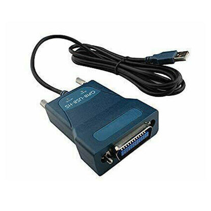 National Instruments NI GPIB-USB HS Adapter IEEE 488 Controller - NATIONAL INSTRUMENTS