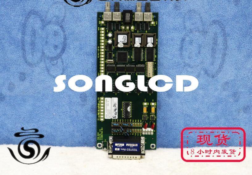 1pcs E15002450 Digital PCB Assembly for Electronics - OMRON