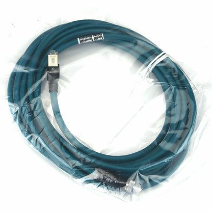 COGNEX CCB-84901-2001-05 Data Line 5m In Box - COGNEX