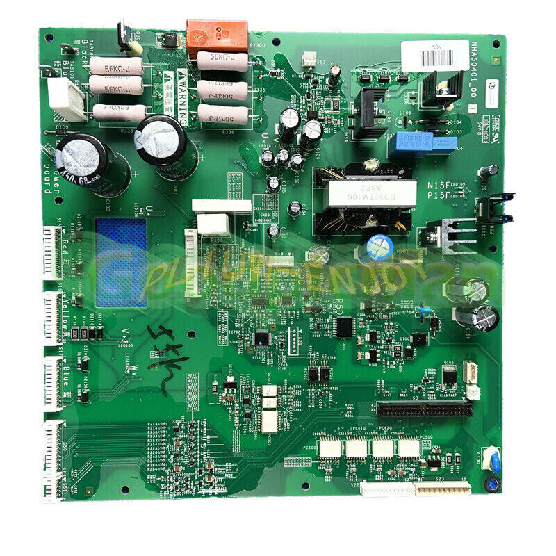 1PC ATV610-630-930 series driver board NHA50401-00