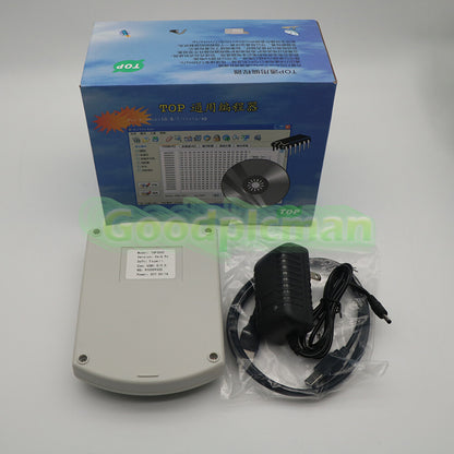 TOP TOP3000 USB Universal Programmer 1Pcs/