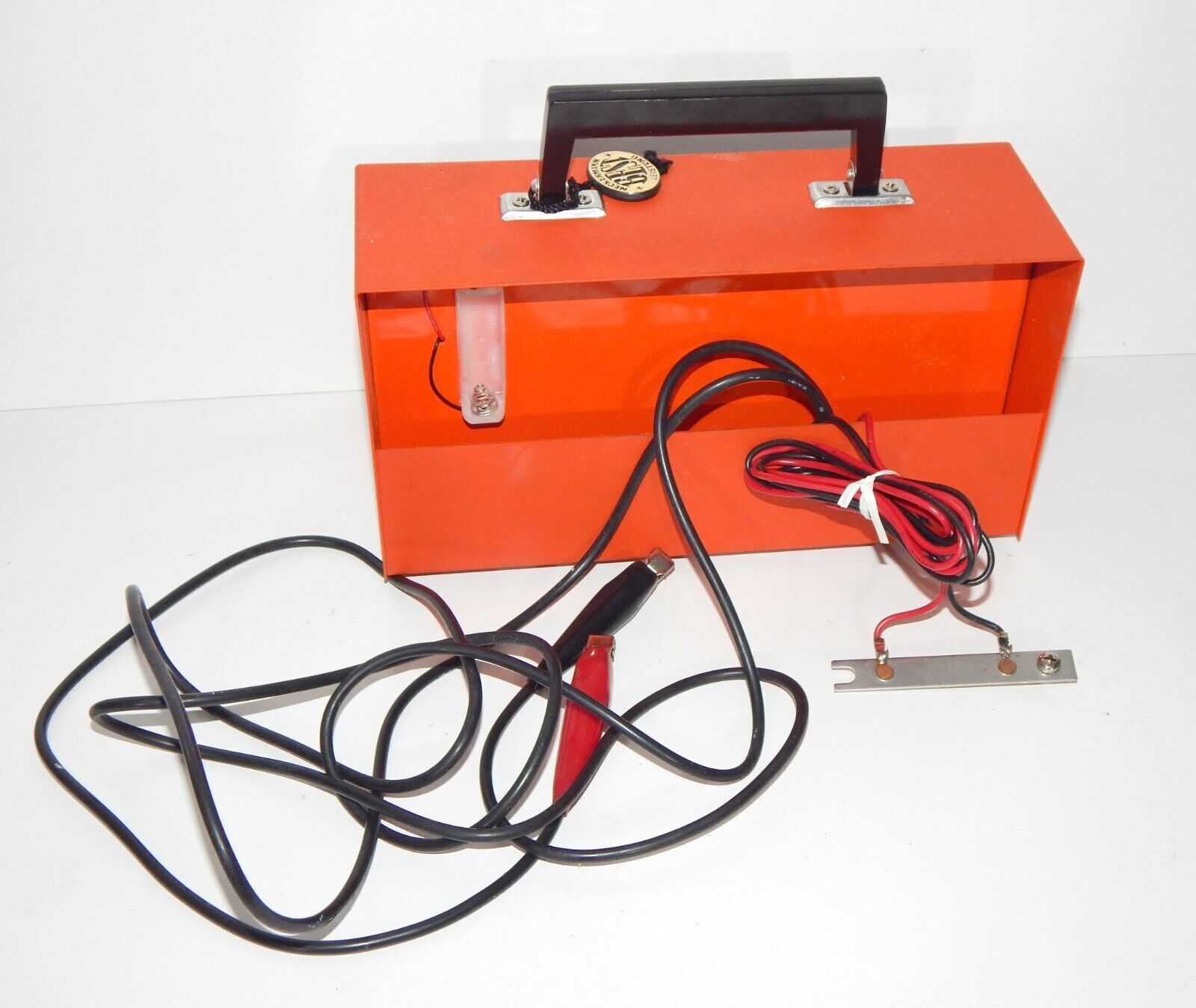 Used Measuring Device for Cars | CARCRAFT Automaster Car Test Device - CARCRAFT