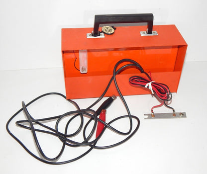 Used Measuring Device for Cars | CARCRAFT Automaster Car Test Device - CARCRAFT