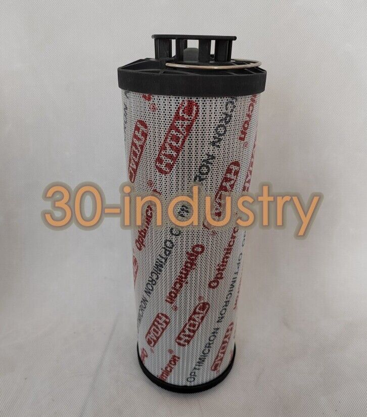 NEW HYDAC 0500R005BN/HC Hydraulic Oil Filter Element - Premium Quality - HYDAC