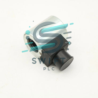 1PCS Vickers 300AA00085A Solenoid Valve Coil
