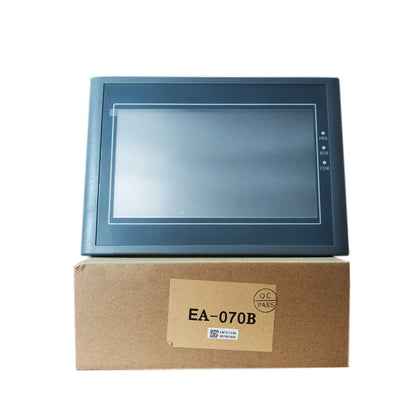 In Box SAMKOON EA-070B 7 inch HMI Display Control - SAMKOON