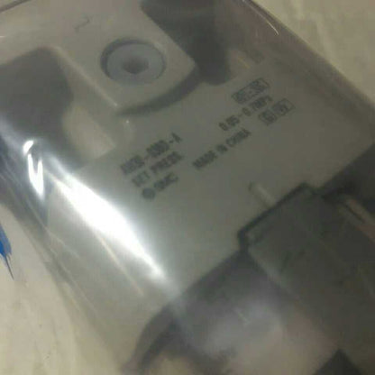 1pc SMC Pressure Reducing Filter valve AW30-03BD-A - SMC