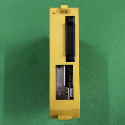 Used Fanuc A03B0807C158 PLC Module - Fully Tested - FANUC
