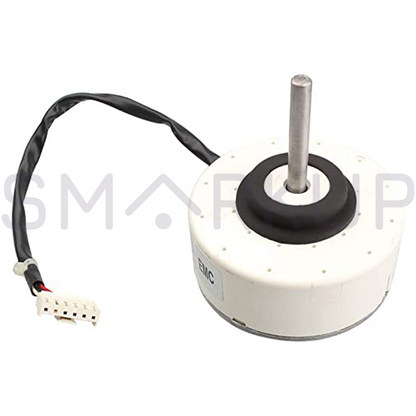 new WZDK13-38G-1 RD-310-13-8 Air Conditioner Motor