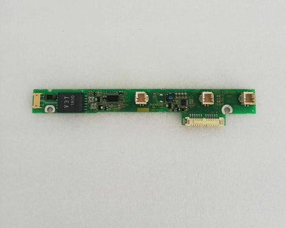 new 1PC FANUC CIRCUIT BOARD A20B-8200-0662 A20B82000662 PING - FANUC