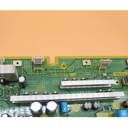 Panasonic TNPA5105AB Plasma Board - PANASONIC