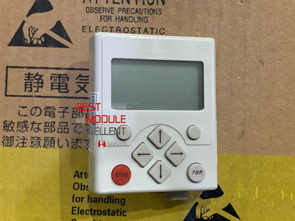 New 1pcs Lenz Ezaebk1001 Quality Assurance - LENZE