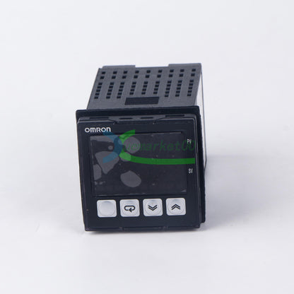 new One OMRON E5CW-Q1KJ Temperature Controller E5CWQ1KJ - OMRON