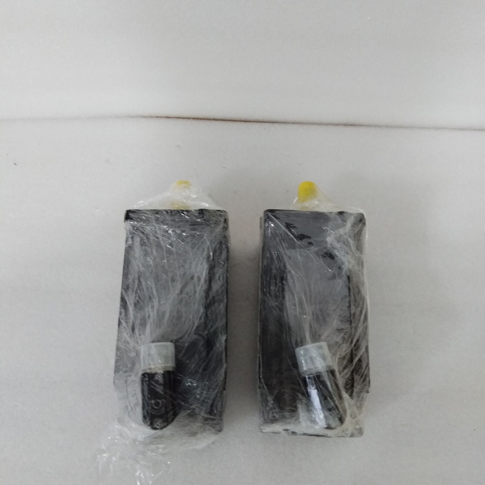 24-Hour Servo Motor VPL-B1003F-PJ12AA Refurbished - VPL