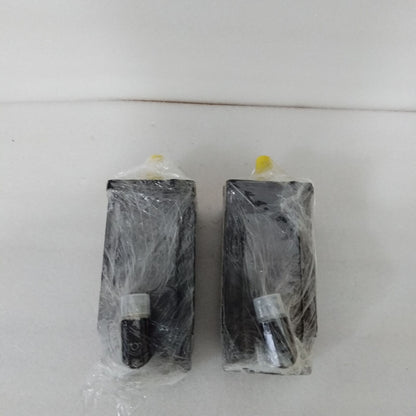 24-Hour Servo Motor VPL-B1003F-PJ12AA Refurbished - VPL