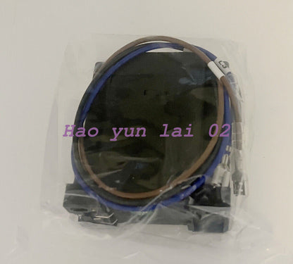 new 1PC compressor protection module replace For Bitzer SE-E1 347017-01 - BITZER